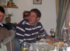gal/Weihnachtsfeier 2007/_thb_2007-12-15 SVR Weihnachtsfeier 171.jpg